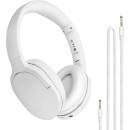 Baseus Encok D02 Pro
