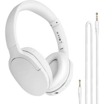 Baseus Encok D02 Pro