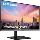 Samsung S24R650