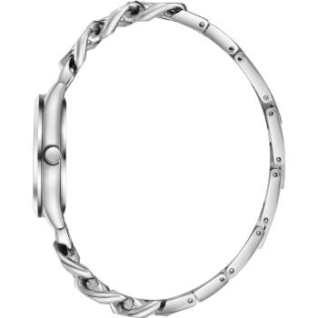 Lee Cooper Дамски часовник Lee Cooper Elegance - LC08291.390 (LC08291.390)