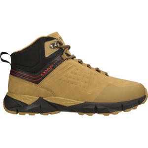 LOAP SPACER 44