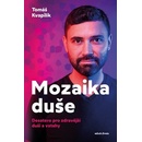 Mozaika duše