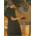 EUROGRAPHICS - Puzzle Klimt: The Music - 1 000 piese