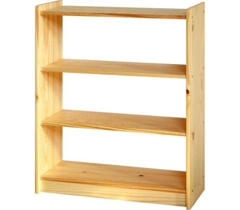 Idea 8010 lakovaná