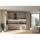 Image 1 of Whirlpool WBUF011