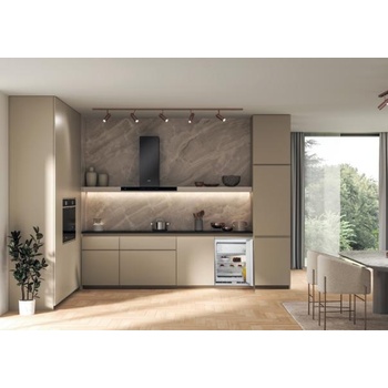 Image 1 of Whirlpool WBUF011