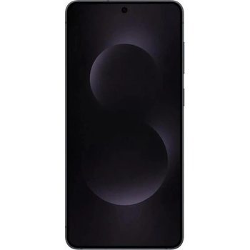 Samsung Galaxy S25 Edge 12GB/256GB S937B Titanium Jetblack