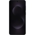 Samsung Galaxy S25 Edge 12GB/256GB S937B Titanium Jetblack
