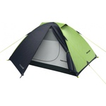 Hannah Tycoon 2 - 4camping Палатка