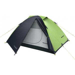 Hannah Tycoon 2 - 4camping Палатка