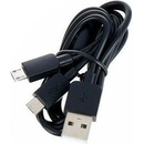 XVive Y2 USB
