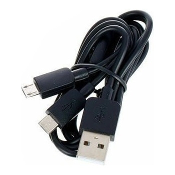 XVive Y2 USB