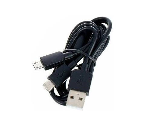 XVive Y2 USB