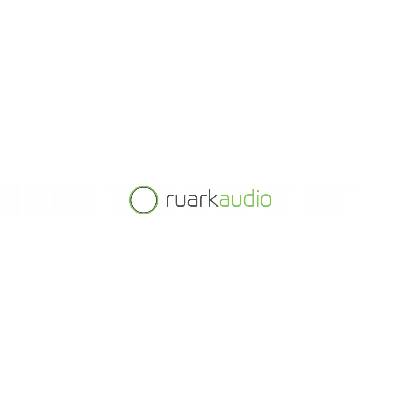Síťové rádio DAB+, FM Ruark Audio R1 Mk4