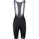 Force Stripe se šráky a vložkou černo-šedé