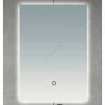 BRILAGI - LED огледало за баня LUCE LED/36W/230V 120x60 cm IP44 с димер + CCT (BG6474)