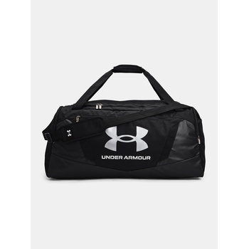 Under Armour Унисекс чанта Under Armour UA Storm Undeniable 5.0 Duffle LG Under Armour | Cheren | ЖЕНИ | ЕДИН РАЗМЕР