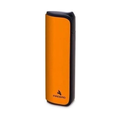 Colibri Firebird Edge oranžový