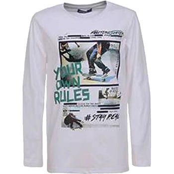 Image 1 of GLO-STORY Детска блуза (32890)