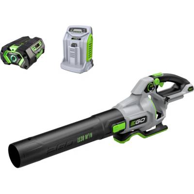 Ego Power+ LB6700E