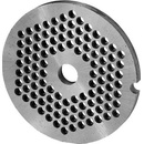 Ostatní příslušenství ke kuchyňským robotům Porkert KDS 5320