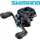 Shimano SLX 151 HG