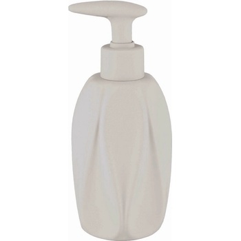 Kleine Wolke 003342080502