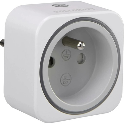 Voltcraft SEM6000 FR