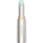 Armani Beauty GIORGIO ARMANI Prisma Flash Глос блясък за устни 2, 1gr