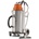 Husqvarna W70P (967664704)
