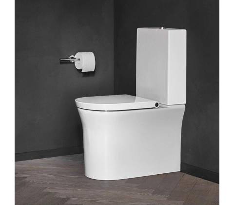 Duravit 2197092000