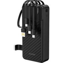DUDAO 122300 DUDAO K11 Pro