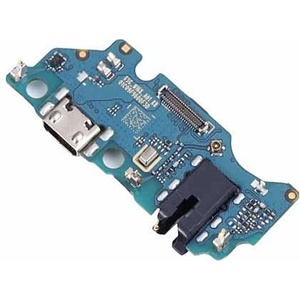 Samsung Блок захранване Samsung Galaxy A03 Core SM-A032 - phoneparts