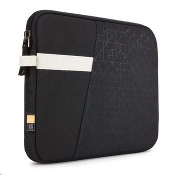 Case Logic Ibira IBRS-210 Black 25, 4 см (10") Калъф Sleeve Черен (IBRS-210) (IBRS-210)