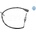MEYLE 114 800 0196