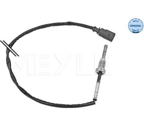 MEYLE 114 800 0196