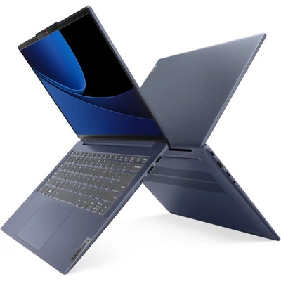 Lenovo IdeaPad Slim 5 83DA002WBM