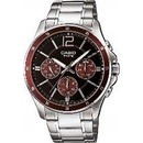 Casio MTP-1374PD-5A
