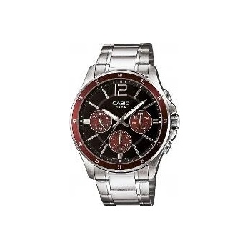 Casio MTP-1374PD-5A