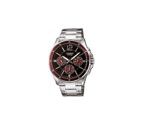 Casio MTP-1374PD-5A