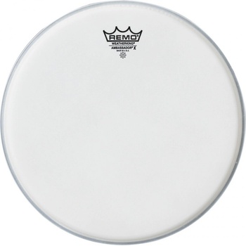 Remo AX-0112-00