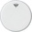 Remo AX-0112-00