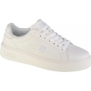 Fila Crosscourt Altezza R Wmn Ffw0022-13049