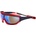 Evil eye E005 75 4500