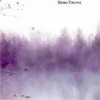 Image 1 of Semi-Truth - You Call (7" SP) (0809550002171)
