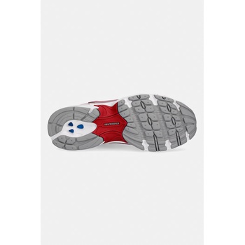 New Balance 530 Маратонки женски (U5304GM)