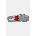 New Balance 530 Маратонки женски (U5304GM)