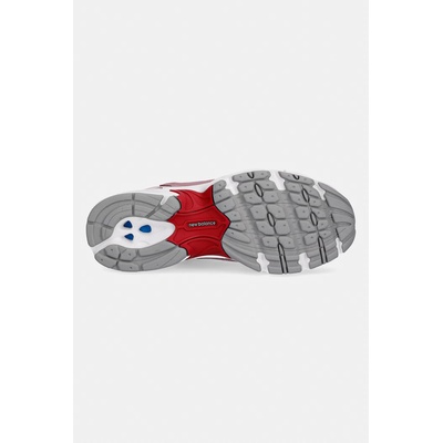 New Balance 530 Маратонки женски (U5304GM)