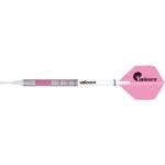 Unicorn Стрели Softip Autograph 80% Unicorn 19 г