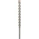 Bosch 2608586792